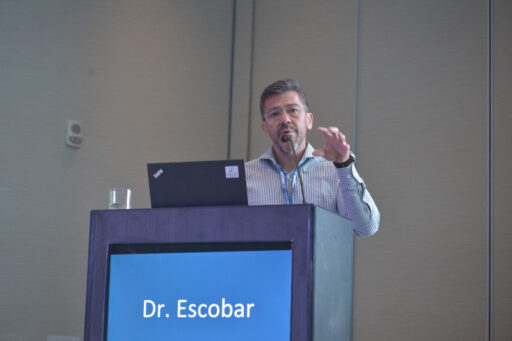 Congreso SAMECIPP – Mendoza 2024